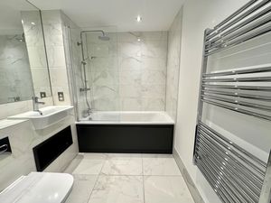 Photo 2- click for photo gallery